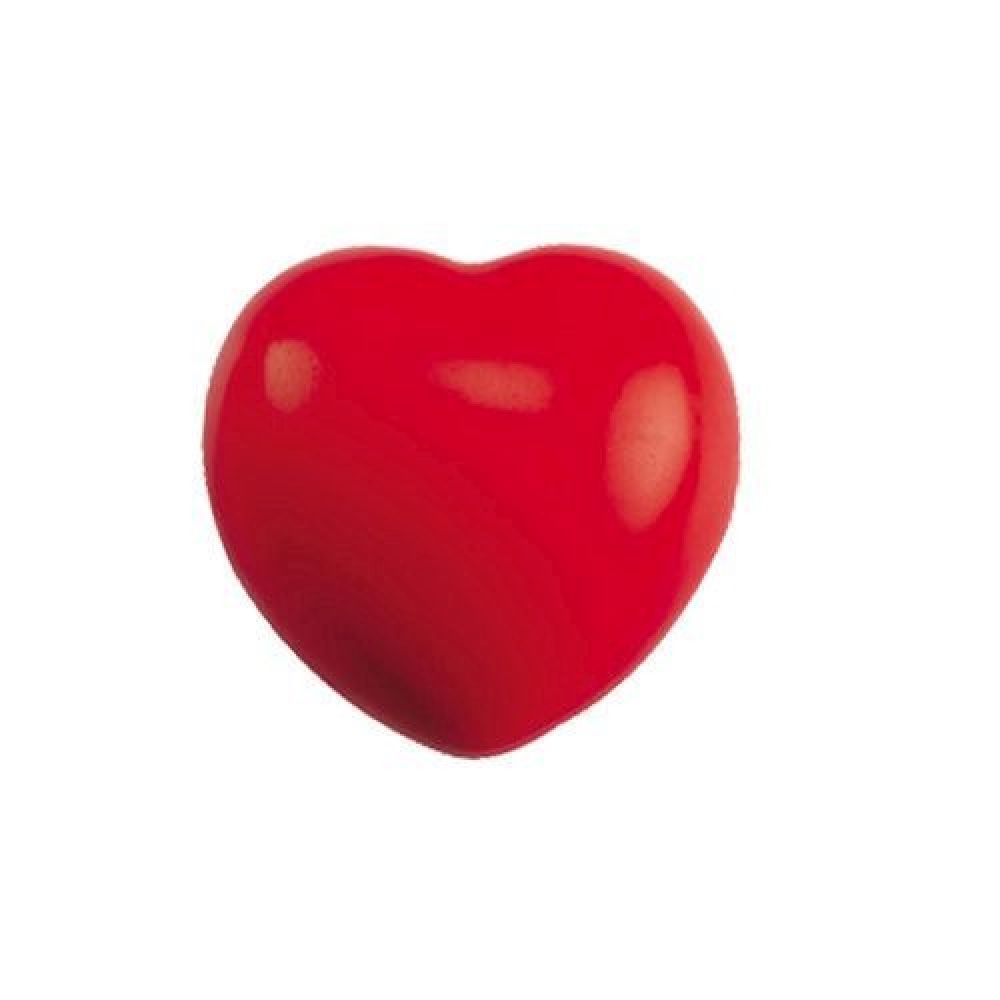 CORAZON imagen